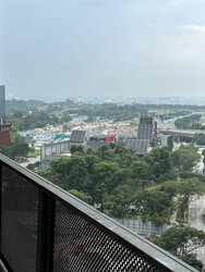 international-plaza photo thumbnail #8